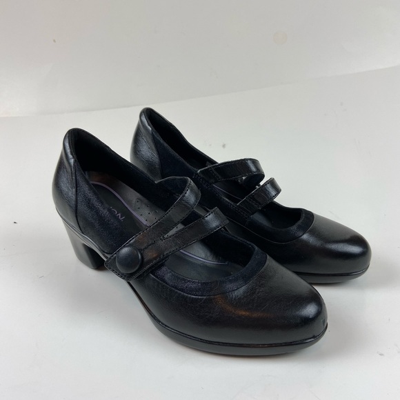 aravon lexee mary jane